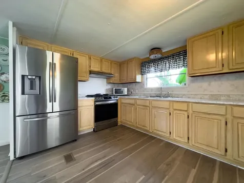 11055 SE Federal Highway Hobe Sound FL 33455