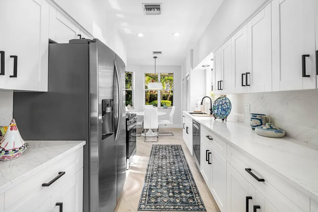 2224 NW 62nd Drive Boca Raton FL 33496