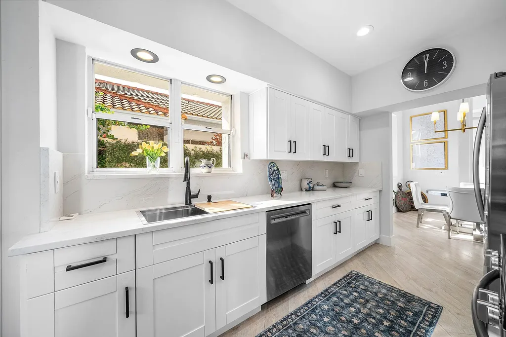 2224 NW 62nd Drive Boca Raton FL 33496