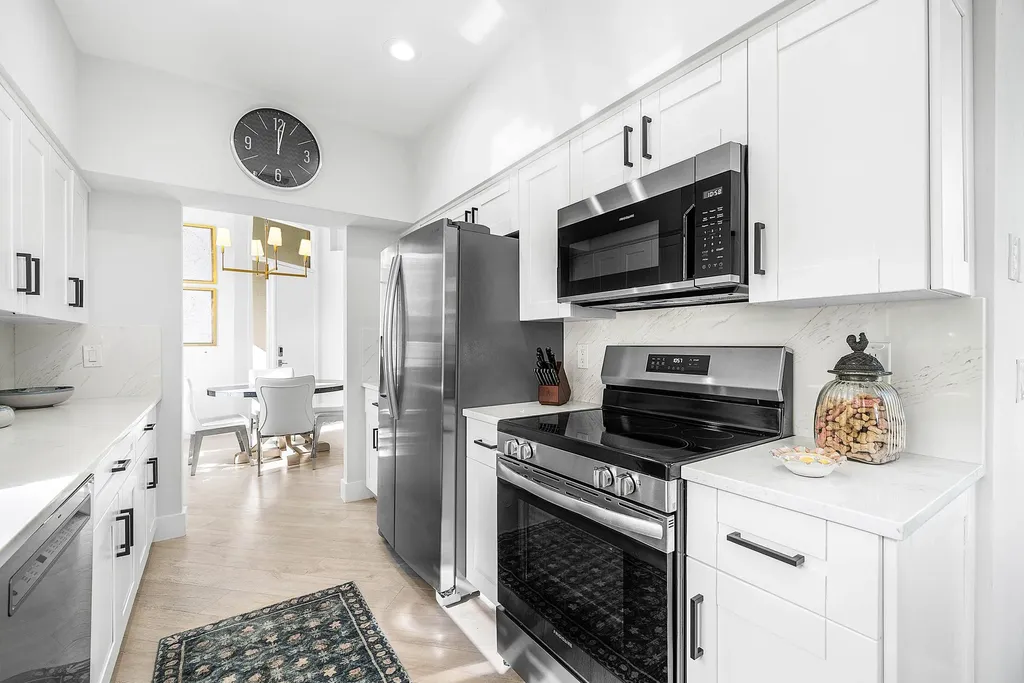 2224 NW 62nd Drive Boca Raton FL 33496