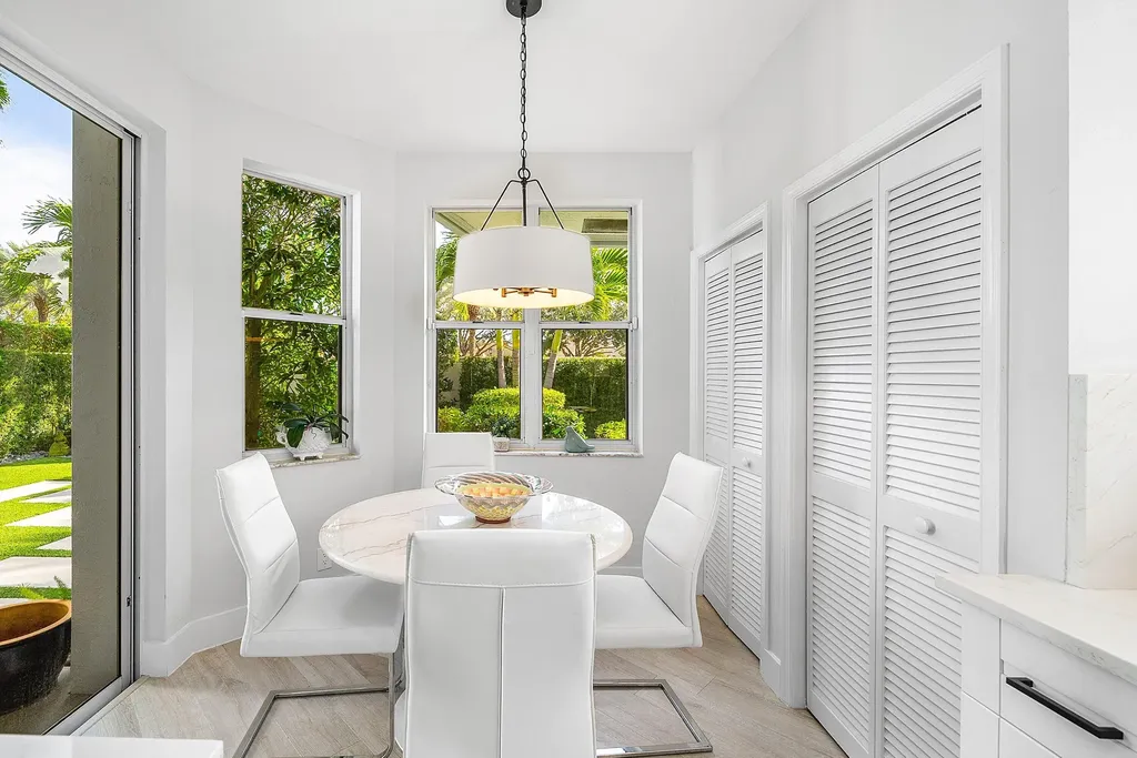 2224 NW 62nd Drive Boca Raton FL 33496