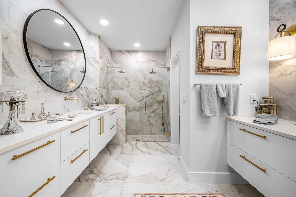 2224 NW 62nd Drive Boca Raton FL 33496