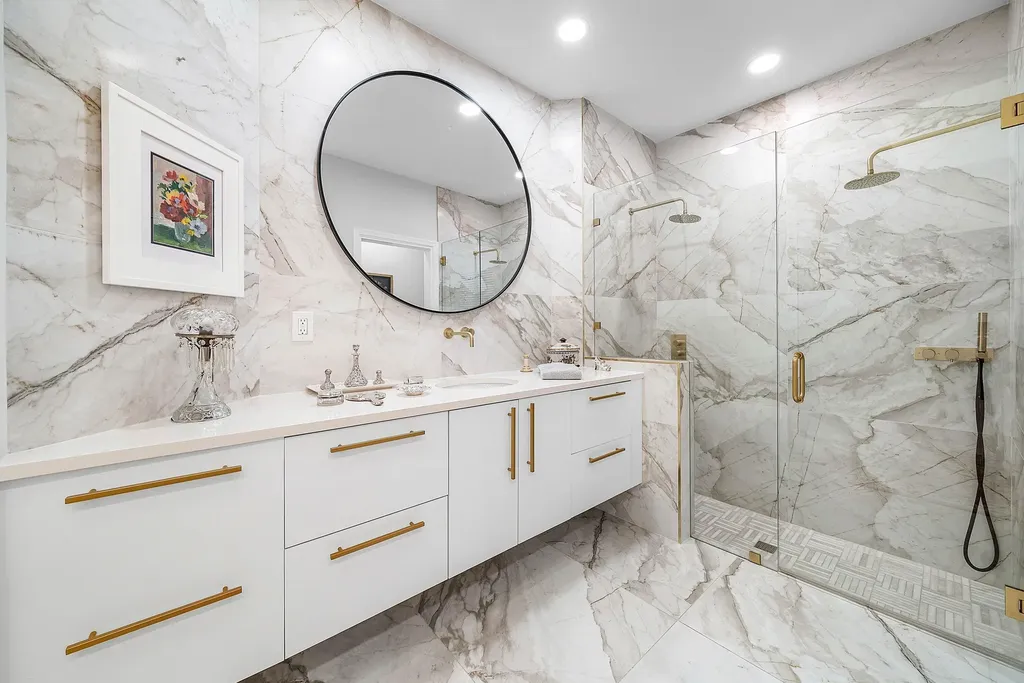 2224 NW 62nd Drive Boca Raton FL 33496