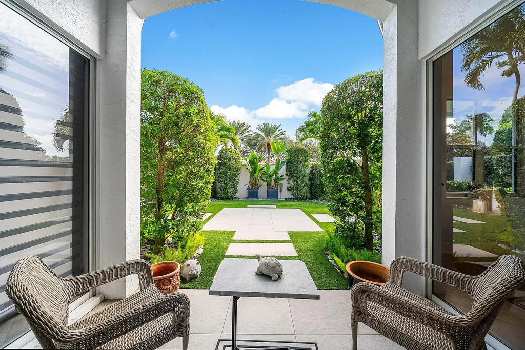 2224 NW 62nd Drive Boca Raton FL 33496