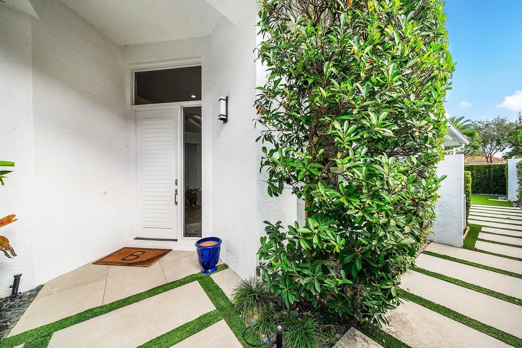 2224 NW 62nd Drive Boca Raton FL 33496