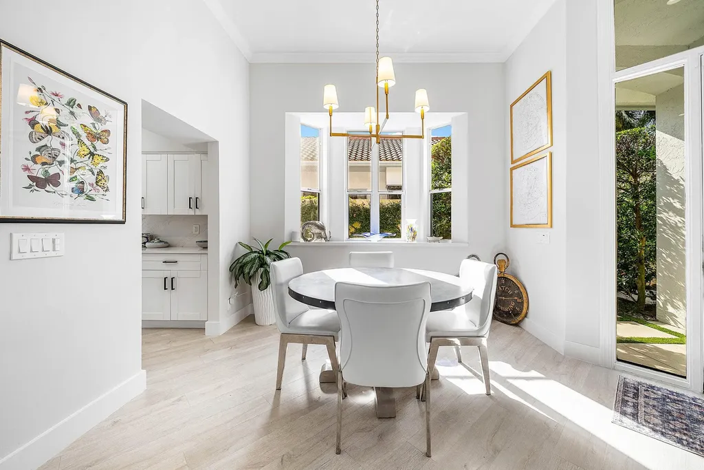 2224 NW 62nd Drive Boca Raton FL 33496