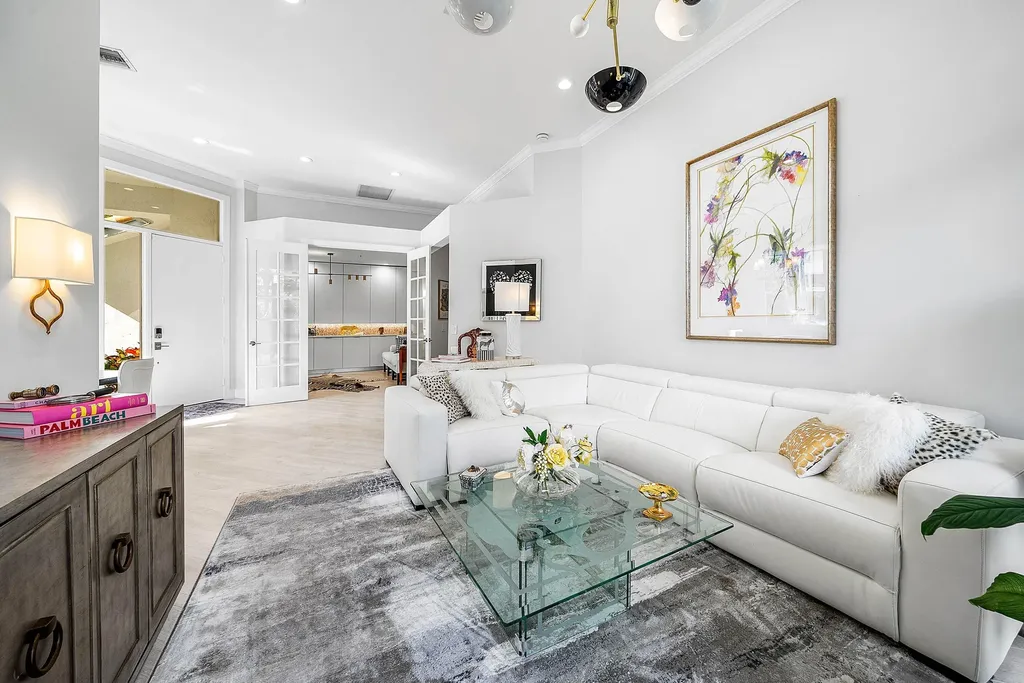 2224 NW 62nd Drive Boca Raton FL 33496