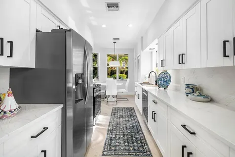 2224 NW 62nd Drive Boca Raton FL 33496