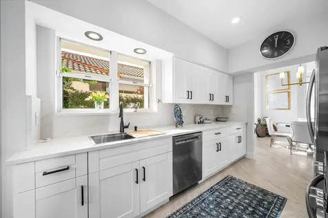 2224 NW 62nd Drive Boca Raton FL 33496