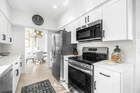 2224 NW 62nd Drive Boca Raton FL 33496