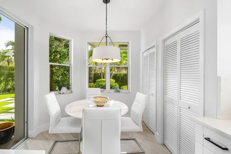 2224 NW 62nd Drive Boca Raton FL 33496