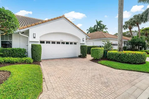 2224 NW 62nd Drive Boca Raton FL 33496