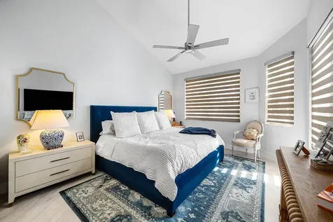 2224 NW 62nd Drive Boca Raton FL 33496
