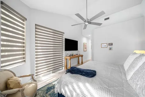 2224 NW 62nd Drive Boca Raton FL 33496