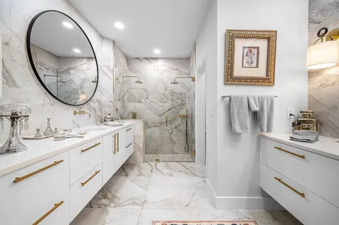 2224 NW 62nd Drive Boca Raton FL 33496