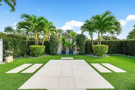 2224 NW 62nd Drive Boca Raton FL 33496