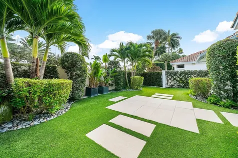 2224 NW 62nd Drive Boca Raton FL 33496