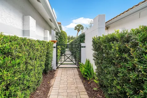 2224 NW 62nd Drive Boca Raton FL 33496