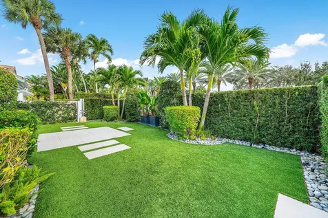 2224 NW 62nd Drive Boca Raton FL 33496
