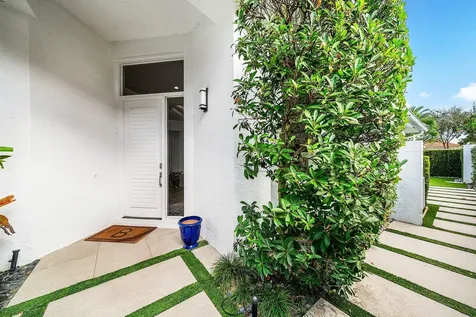 2224 NW 62nd Drive Boca Raton FL 33496