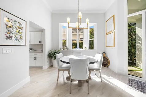 2224 NW 62nd Drive Boca Raton FL 33496