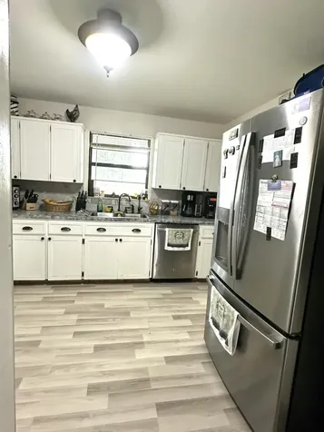 840 NW 141st Street Okeechobee FL 34972