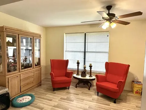 840 NW 141st Street Okeechobee FL 34972