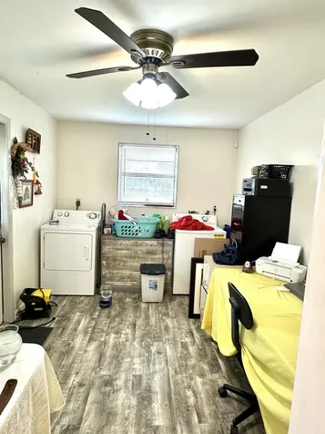 840 NW 141st Street Okeechobee FL 34972