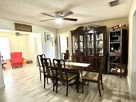 840 NW 141st Street Okeechobee FL 34972