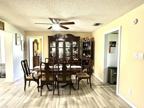 840 NW 141st Street Okeechobee FL 34972