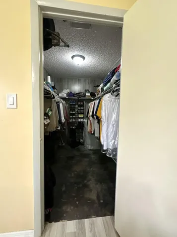 840 NW 141st Street Okeechobee FL 34972