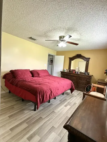 840 NW 141st Street Okeechobee FL 34972