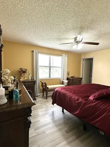 840 NW 141st Street Okeechobee FL 34972