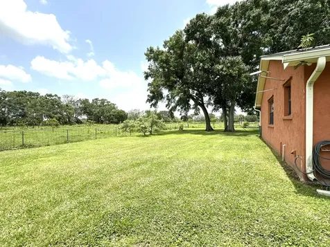 840 NW 141st Street Okeechobee FL 34972