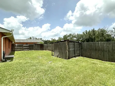 840 NW 141st Street Okeechobee FL 34972