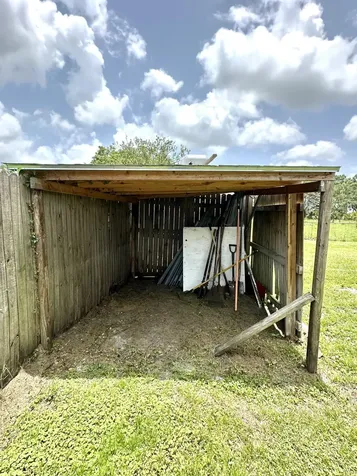 840 NW 141st Street Okeechobee FL 34972