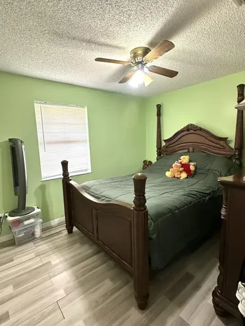 840 NW 141st Street Okeechobee FL 34972