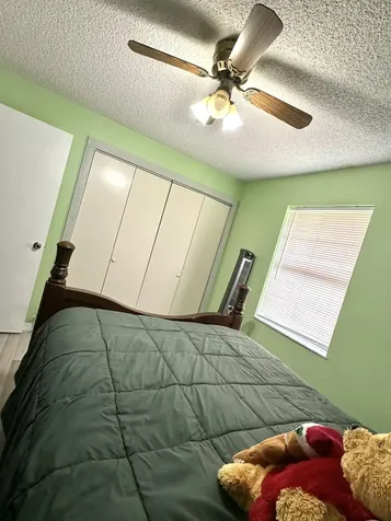 840 NW 141st Street Okeechobee FL 34972