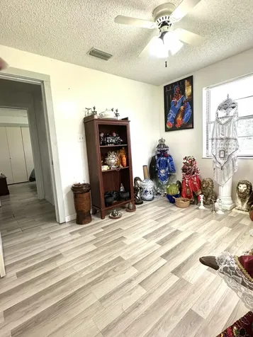 840 NW 141st Street Okeechobee FL 34972