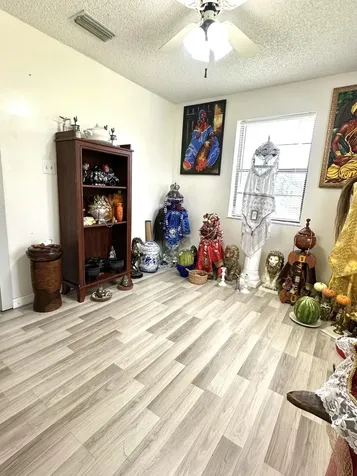 840 NW 141st Street Okeechobee FL 34972