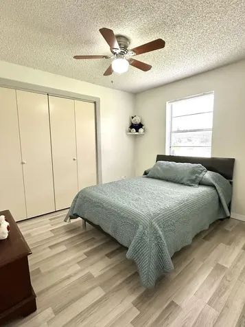 840 NW 141st Street Okeechobee FL 34972