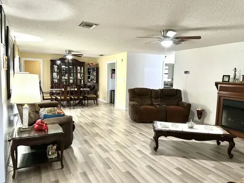 840 NW 141st Street Okeechobee FL 34972