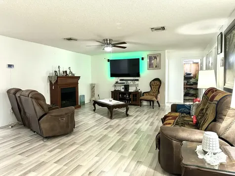 840 NW 141st Street Okeechobee FL 34972