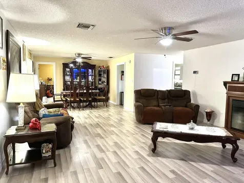 840 NW 141st Street Okeechobee FL 34972