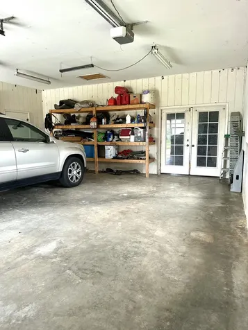 840 NW 141st Street Okeechobee FL 34972