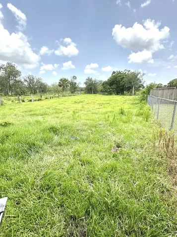 840 NW 141st Street Okeechobee FL 34972
