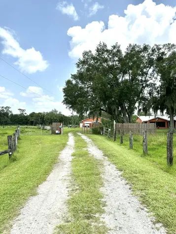 840 NW 141st Street Okeechobee FL 34972