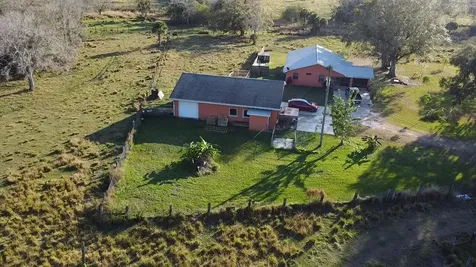 840 NW 141st Street Okeechobee FL 34972