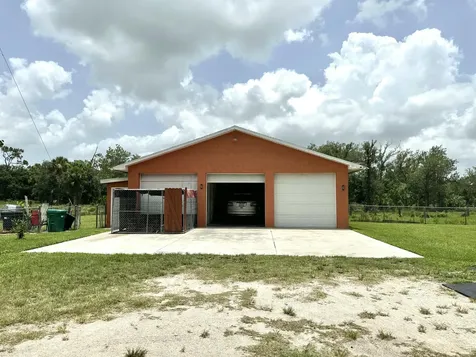 840 NW 141st Street Okeechobee FL 34972