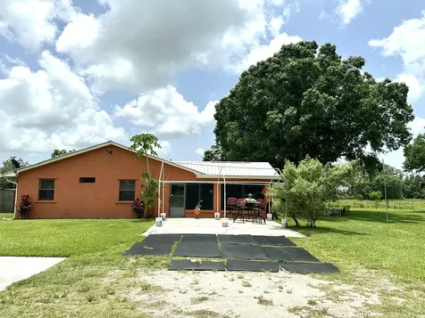 840 NW 141st Street Okeechobee FL 34972